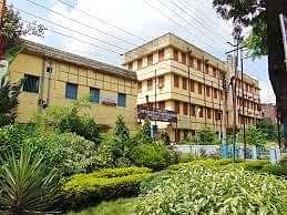 Gupta_College_of_Technological_Sciences